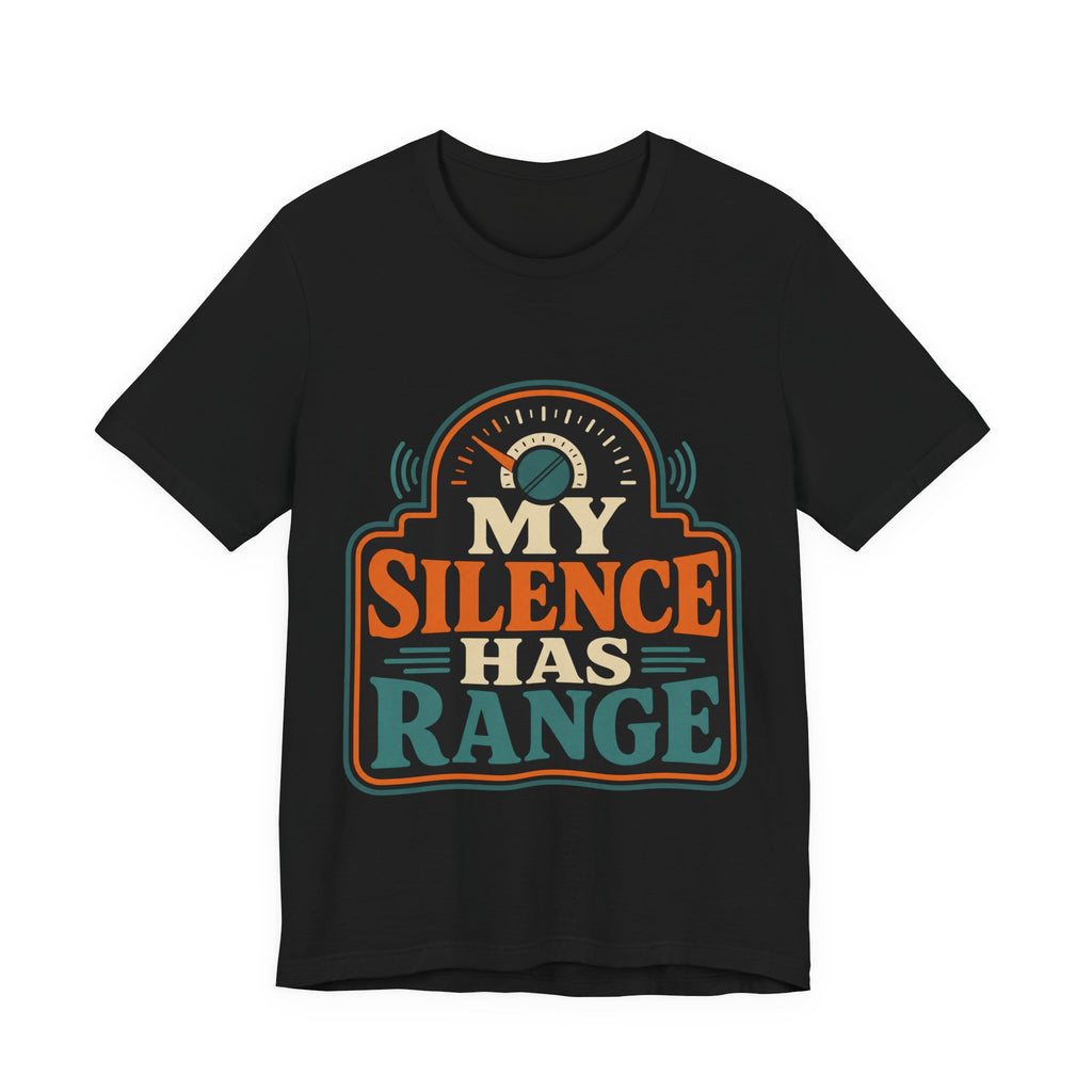 Color: Black | Mockup 1