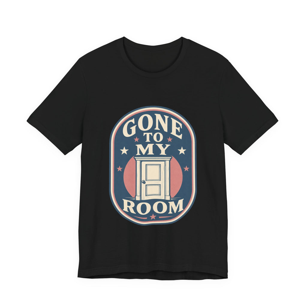 Color: Black | Mockup 1