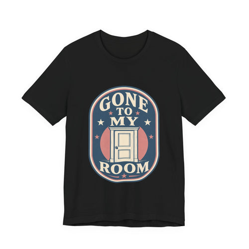 Color: Black | Mockup 1