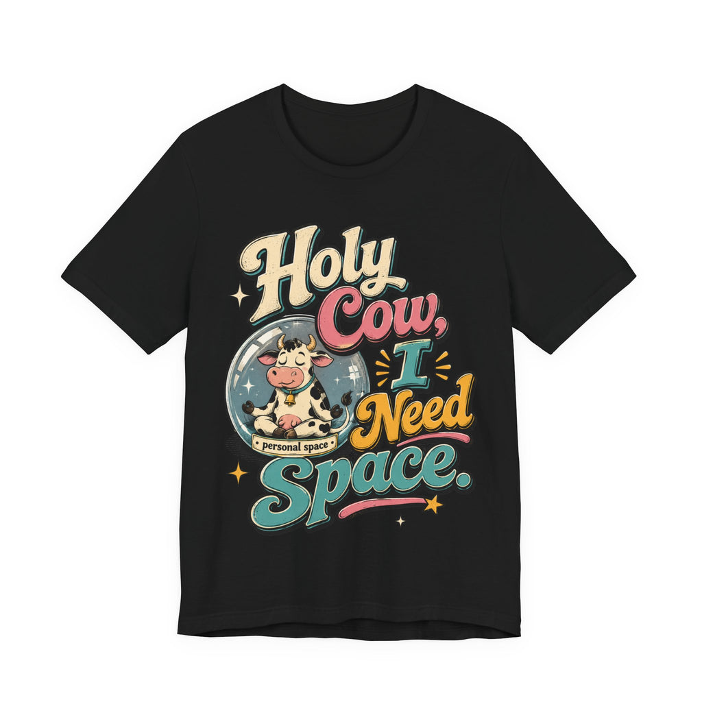 Color: Black | Mockup 1