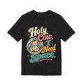 Color: Black | Mockup 1