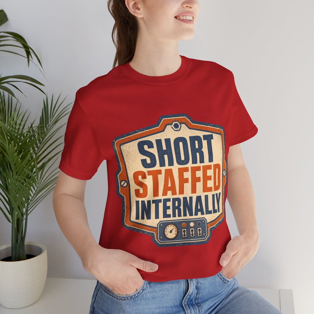 Color: Red | Mockup 3