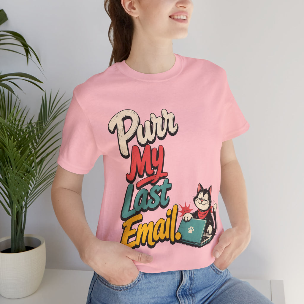 Color: Pink | Mockup 3