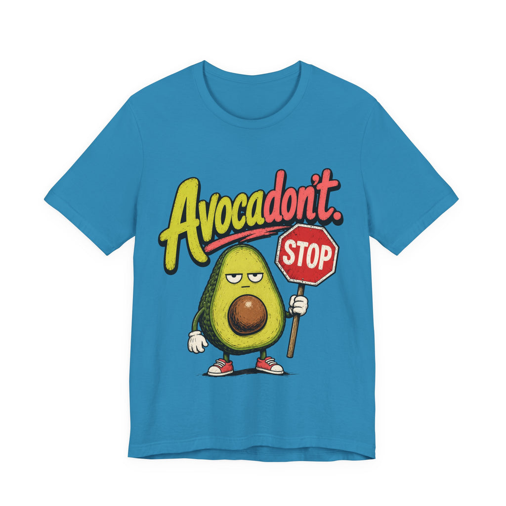 Color: Aqua | Mockup 1