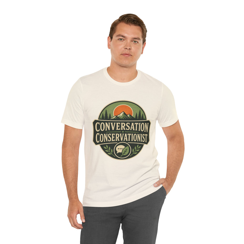 Color: Natural | Mockup 2