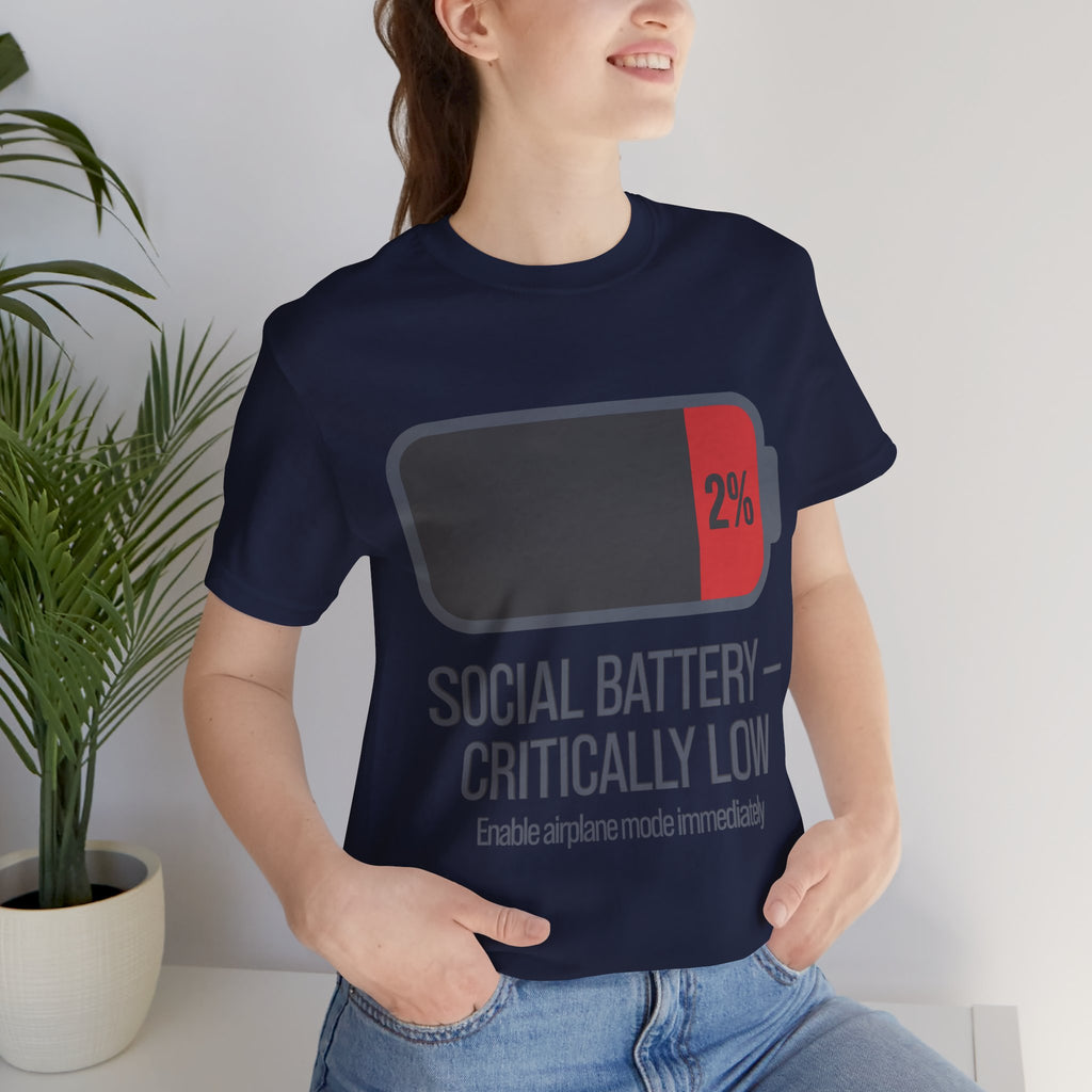 Color: Navy | Mockup 3