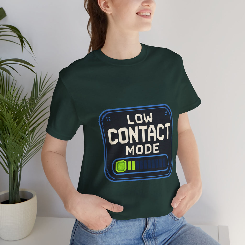 Color: Forest | Mockup 3