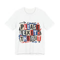 Color: White | Mockup 1