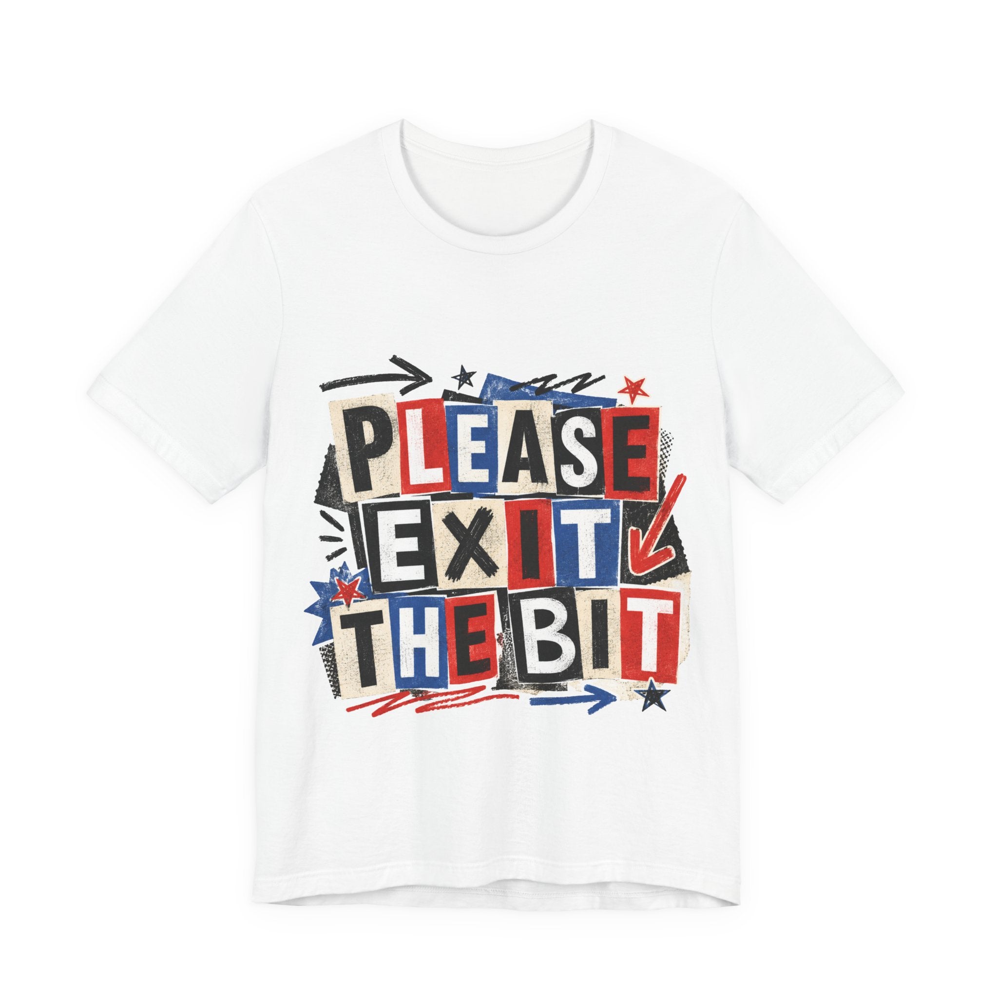 Color: White | Mockup 1