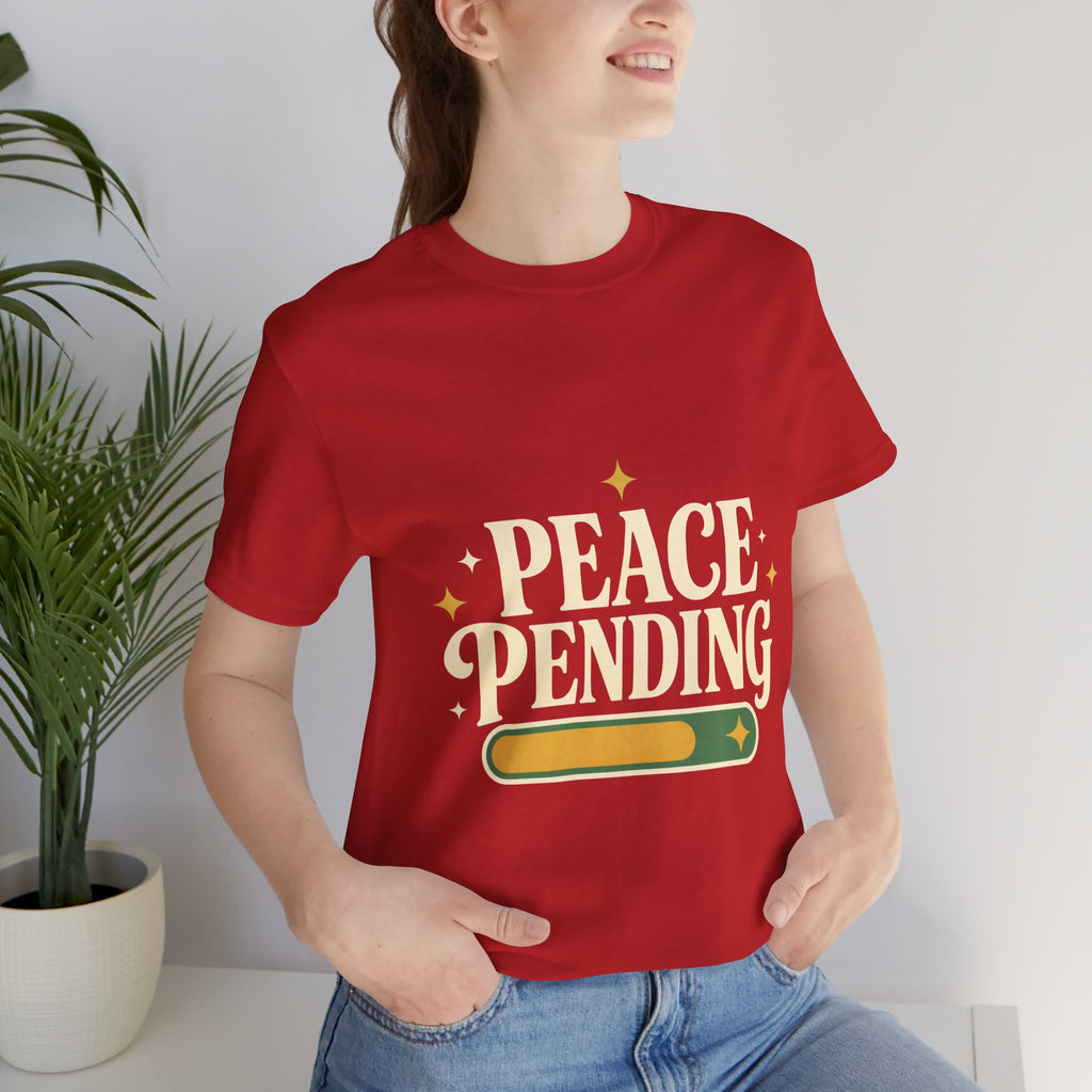 Color: Red | Mockup 3