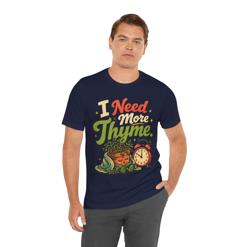 Color: Navy | Mockup 2