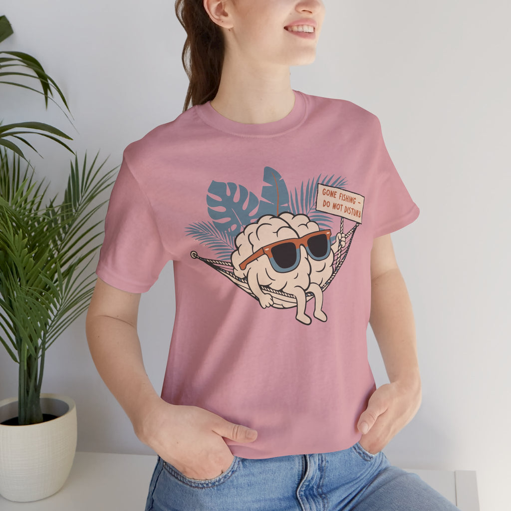Color: Orchid | Mockup 3