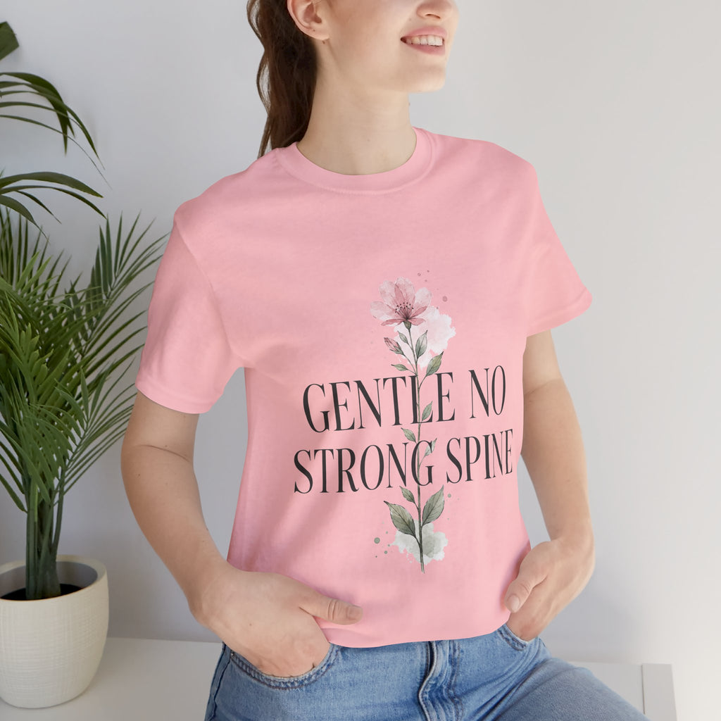 Color: Pink | Mockup 3