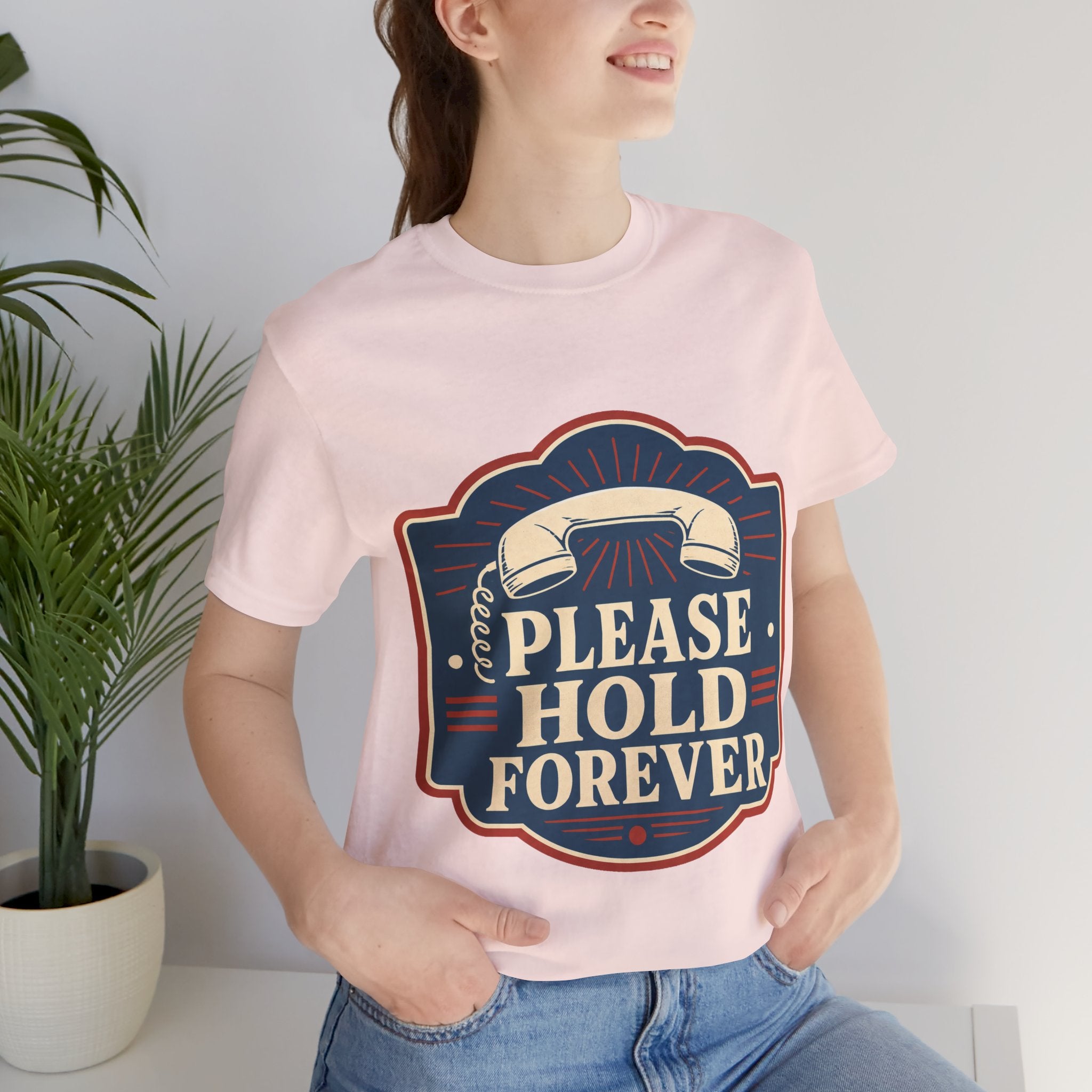Color: Soft Pink | Mockup 3