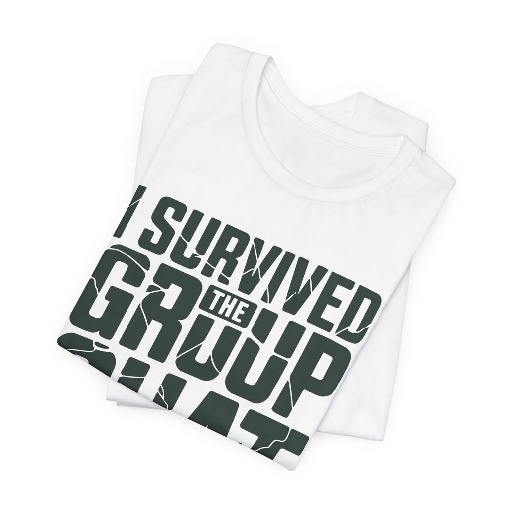 Color: White | Mockup 2