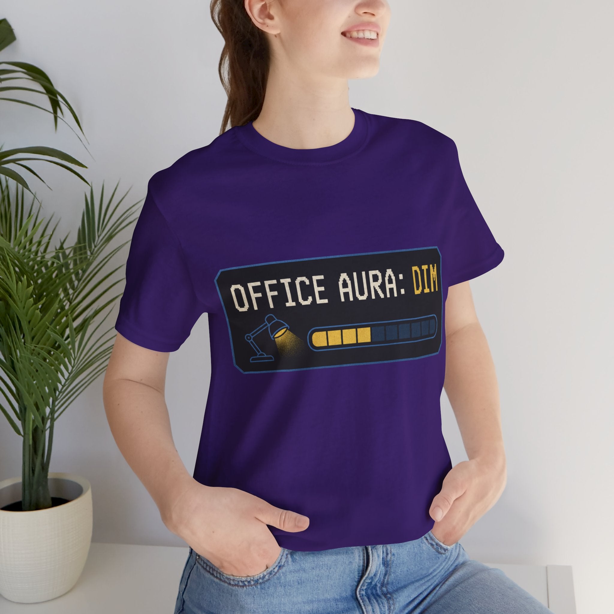 Color: Team Purple | Mockup 3