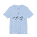 Color: Baby Blue | Mockup 1