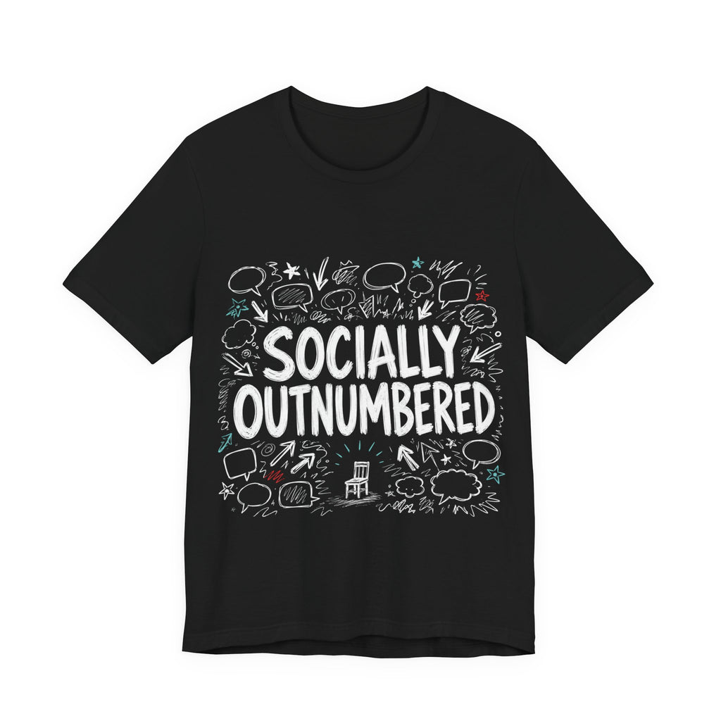 Color: Black | Mockup 1