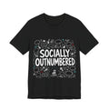 Color: Black | Mockup 1