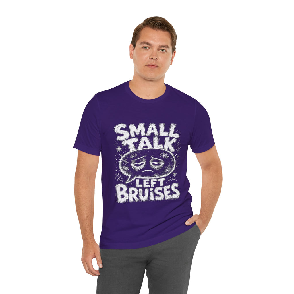 Color: Team Purple | Mockup 2