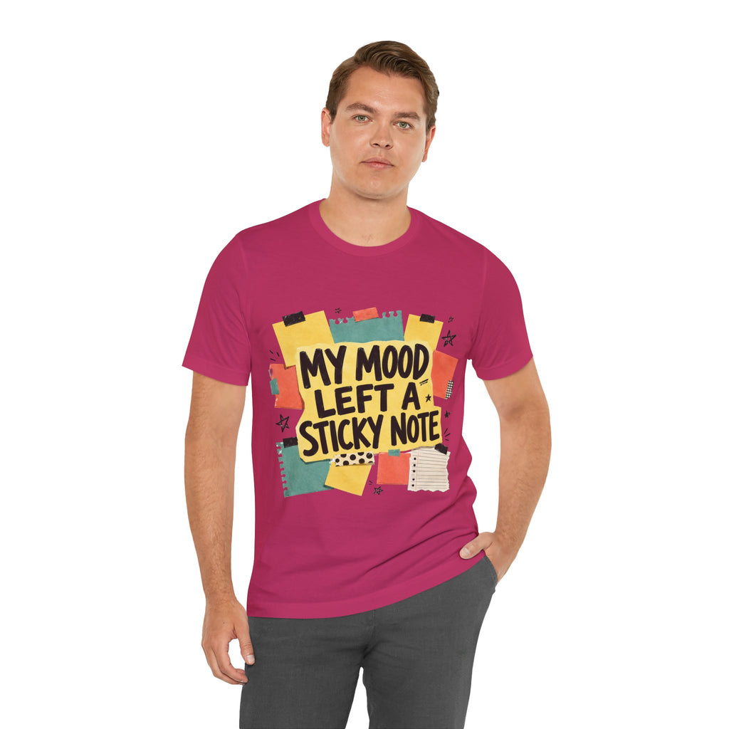 Color: Berry | Mockup 2