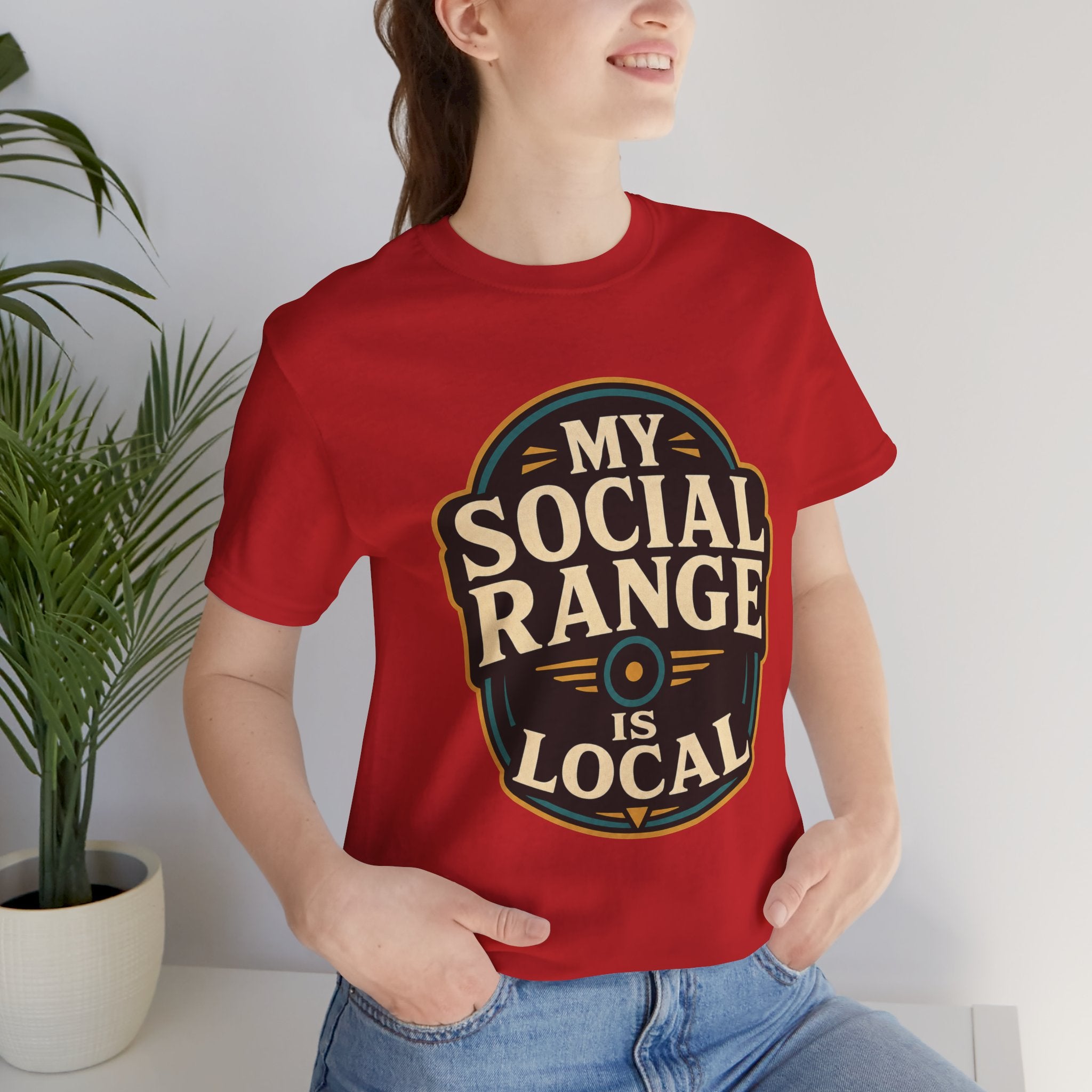 Color: Red | Mockup 3