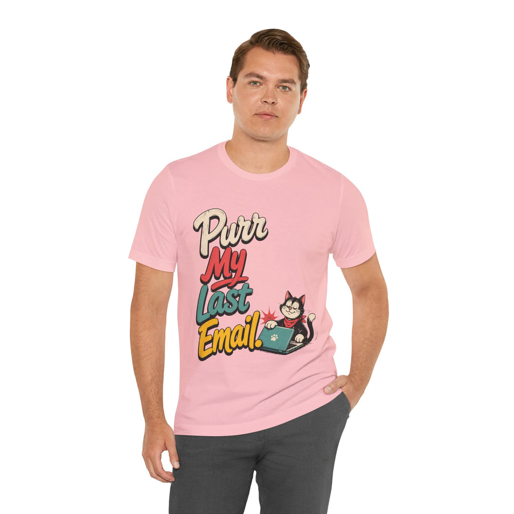 Color: Pink | Mockup 2