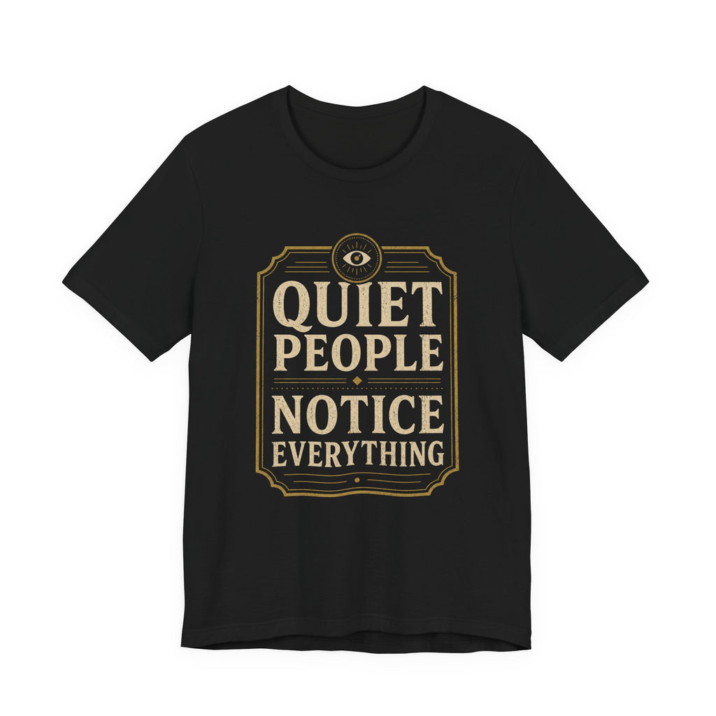 Color: Black | Mockup 1