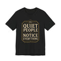 Color: Black | Mockup 1