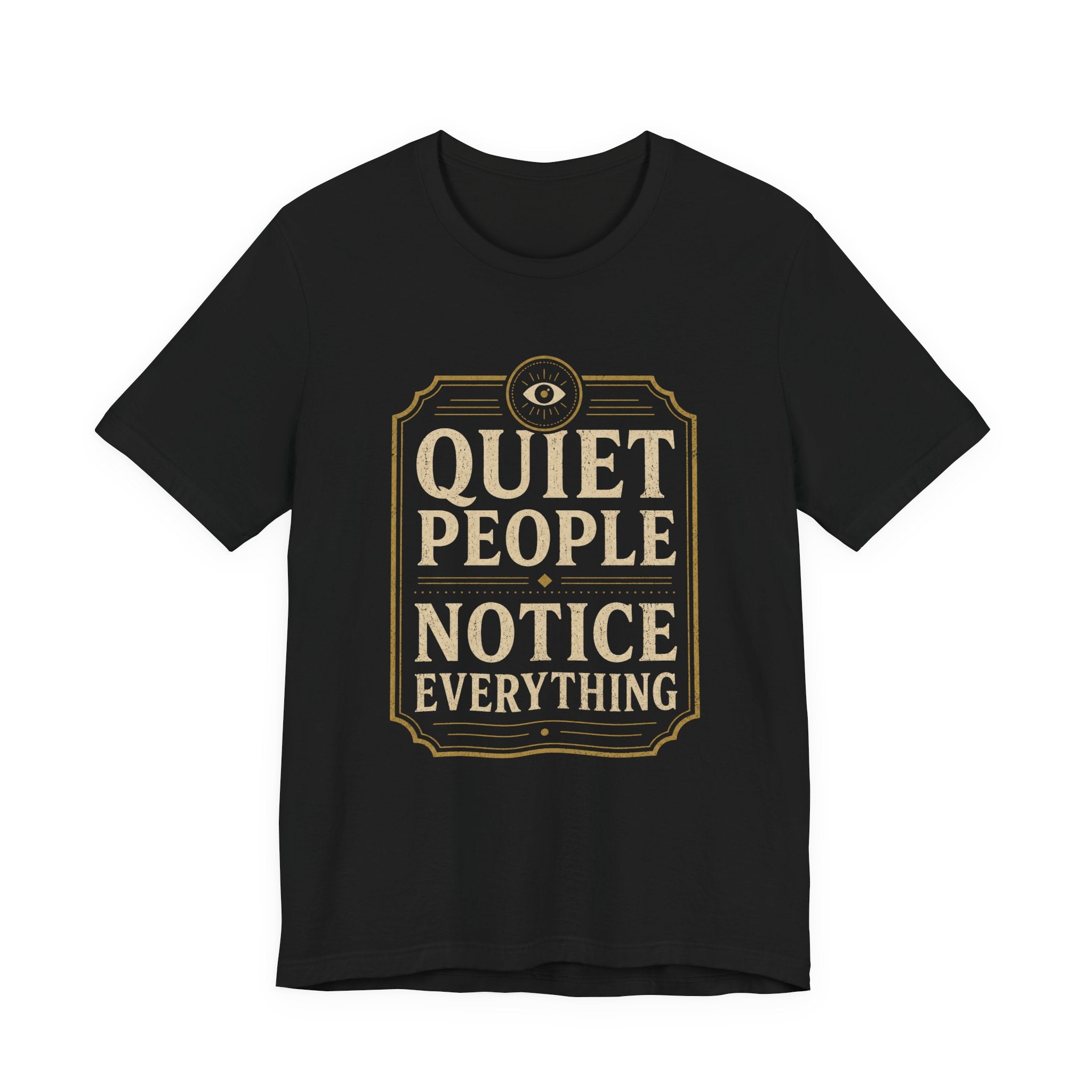 Color: Black | Mockup 1