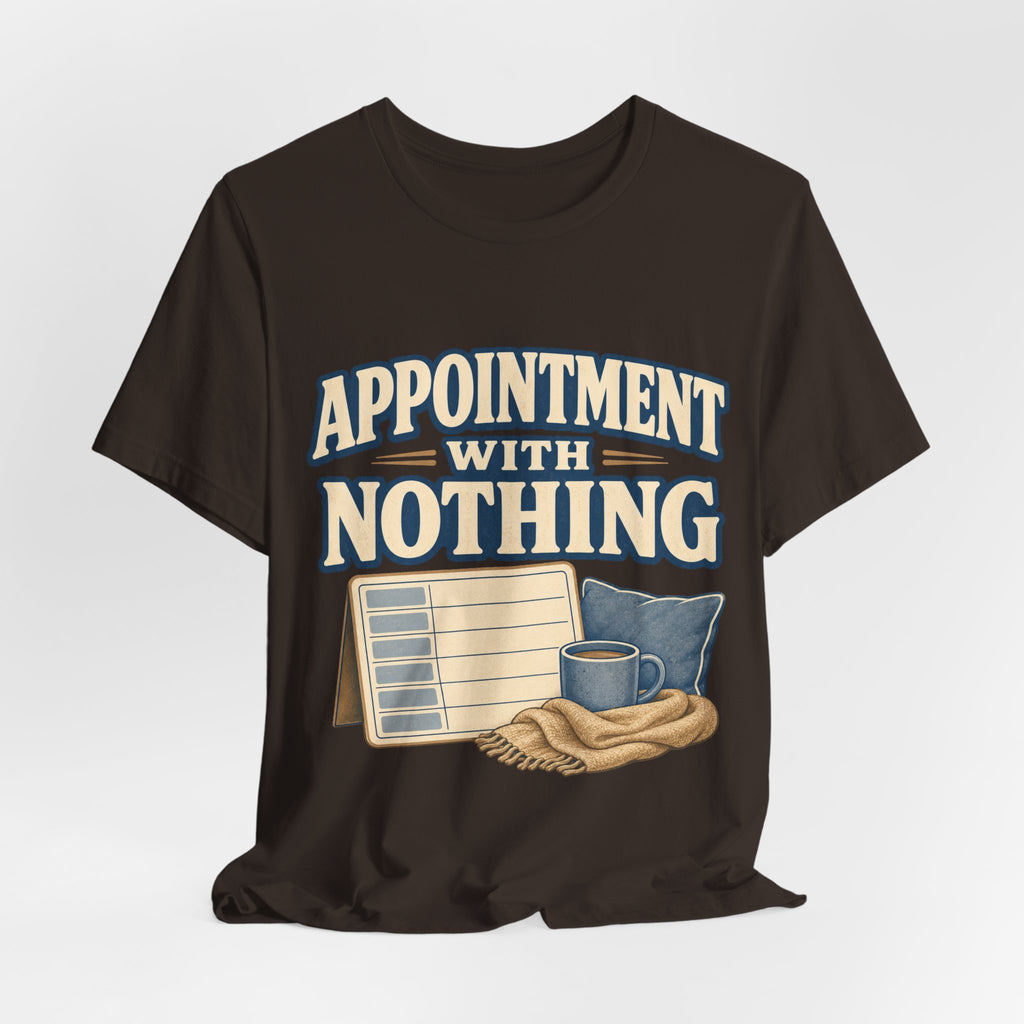 Color: Brown | Mockup 3