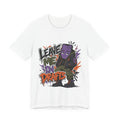 Color: White | Mockup 1