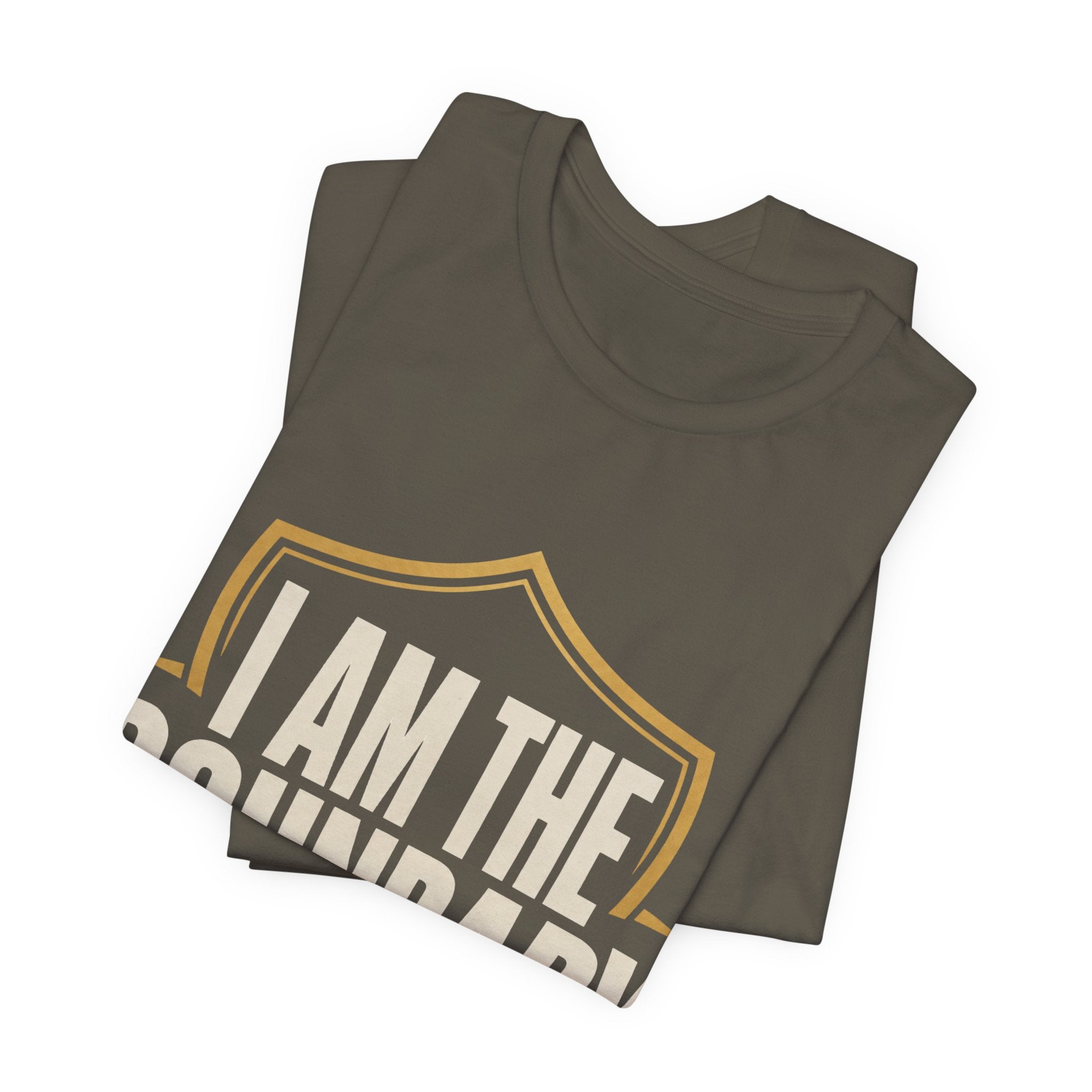 Color: Army | Mockup 2