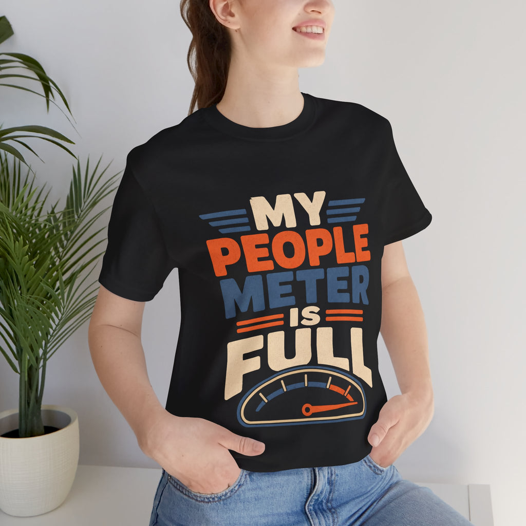 Color: Black | Mockup 3