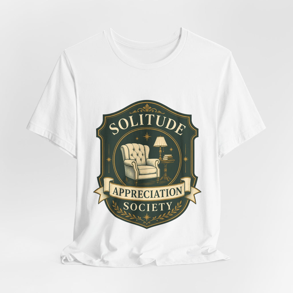 Color: White | Mockup 3
