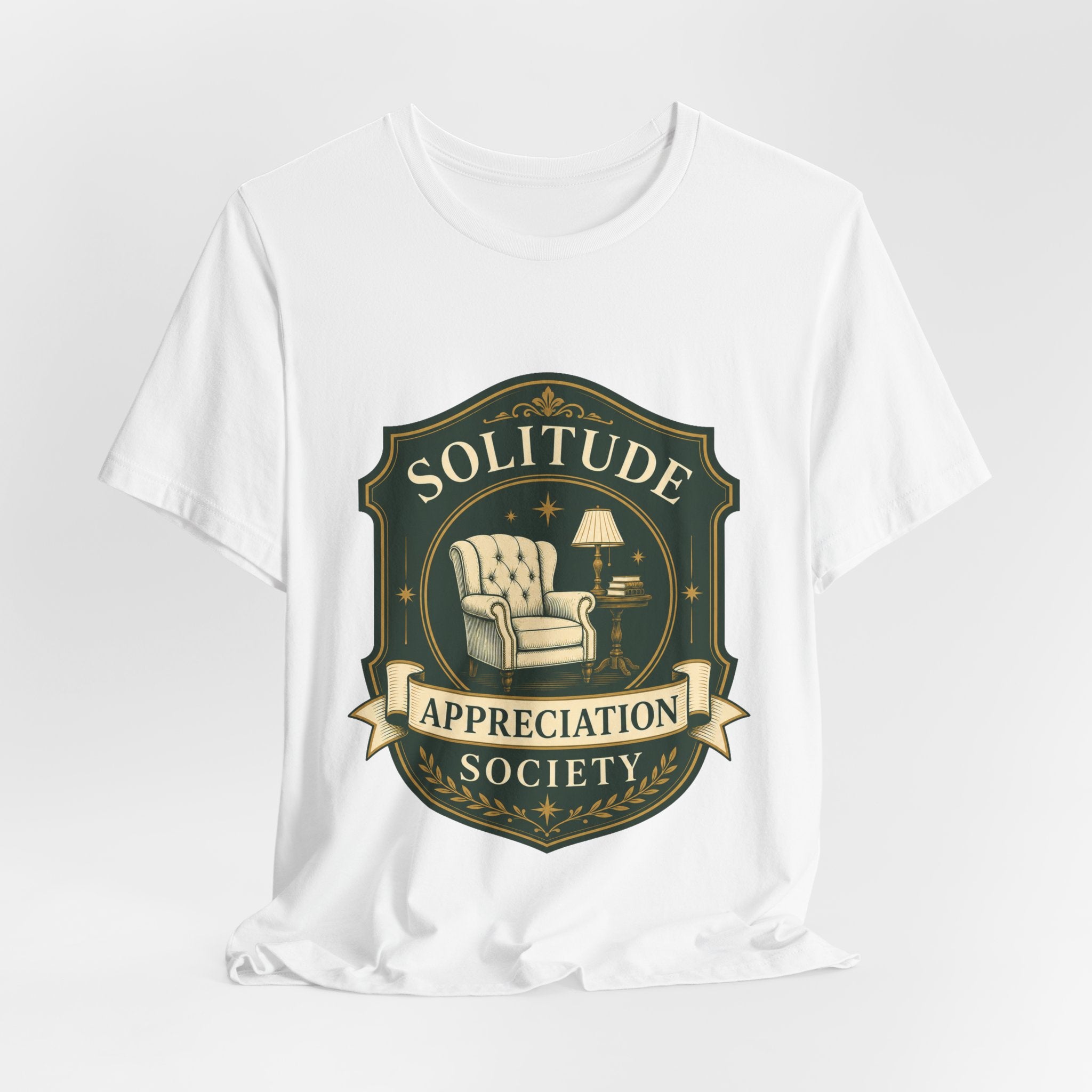 Color: White | Mockup 3