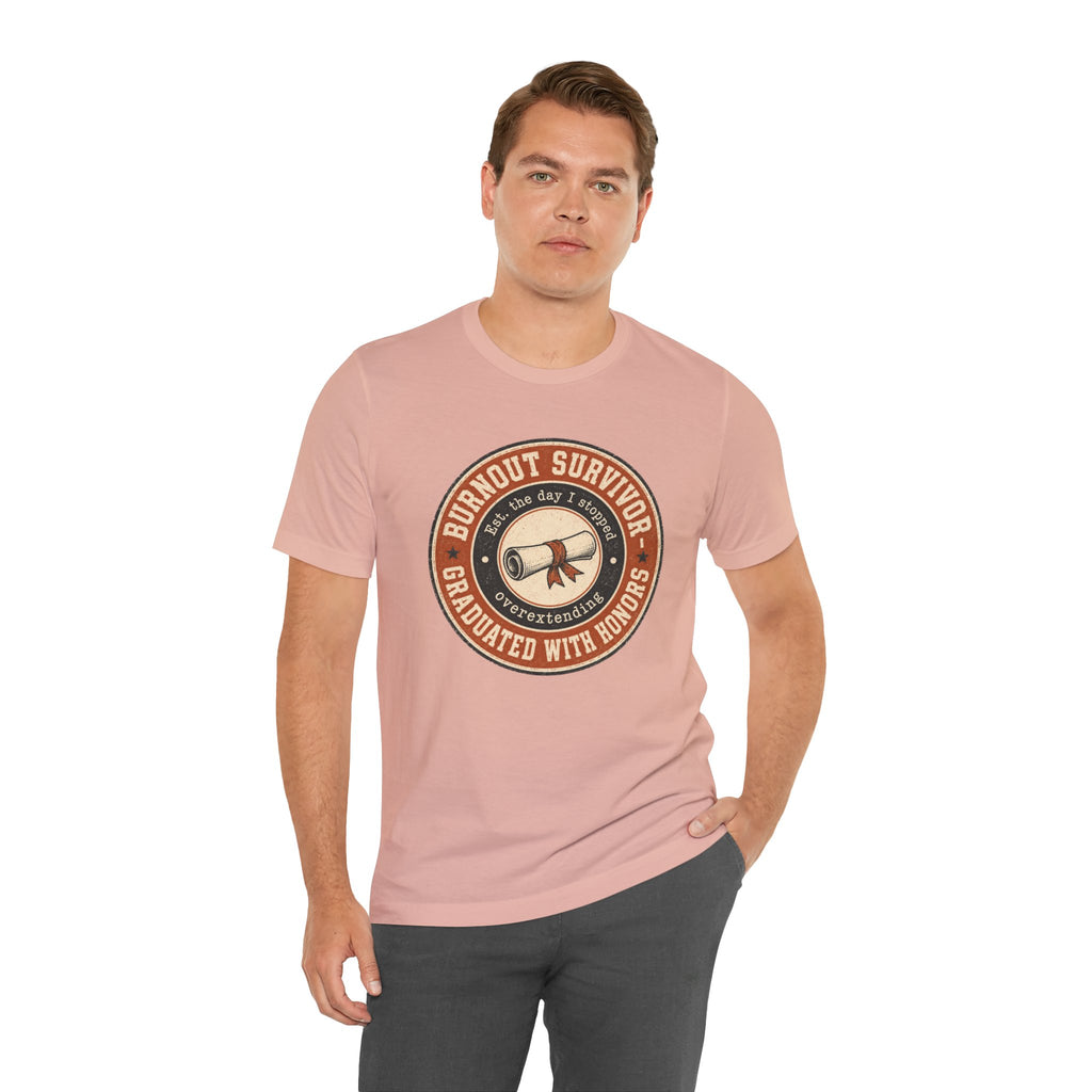 Color: Peach | Mockup 2