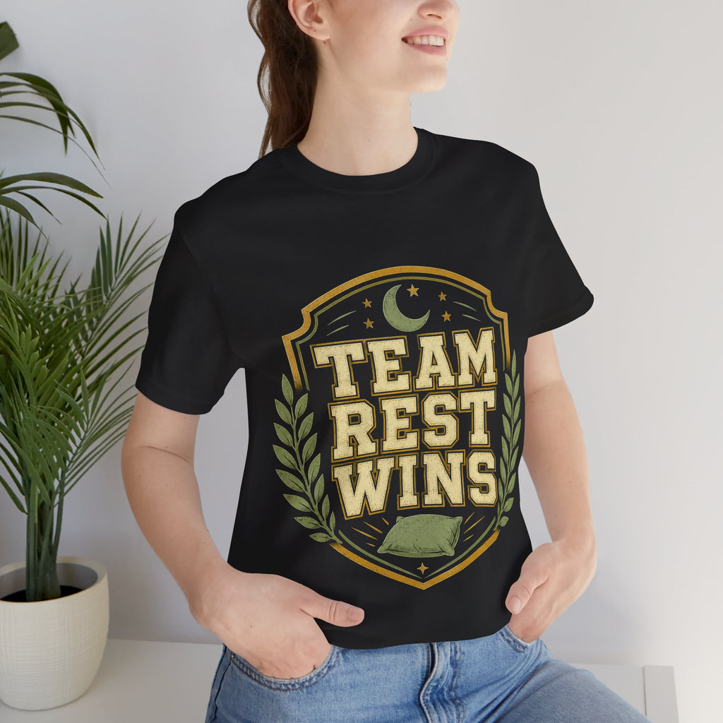 Color: Black | Mockup 3