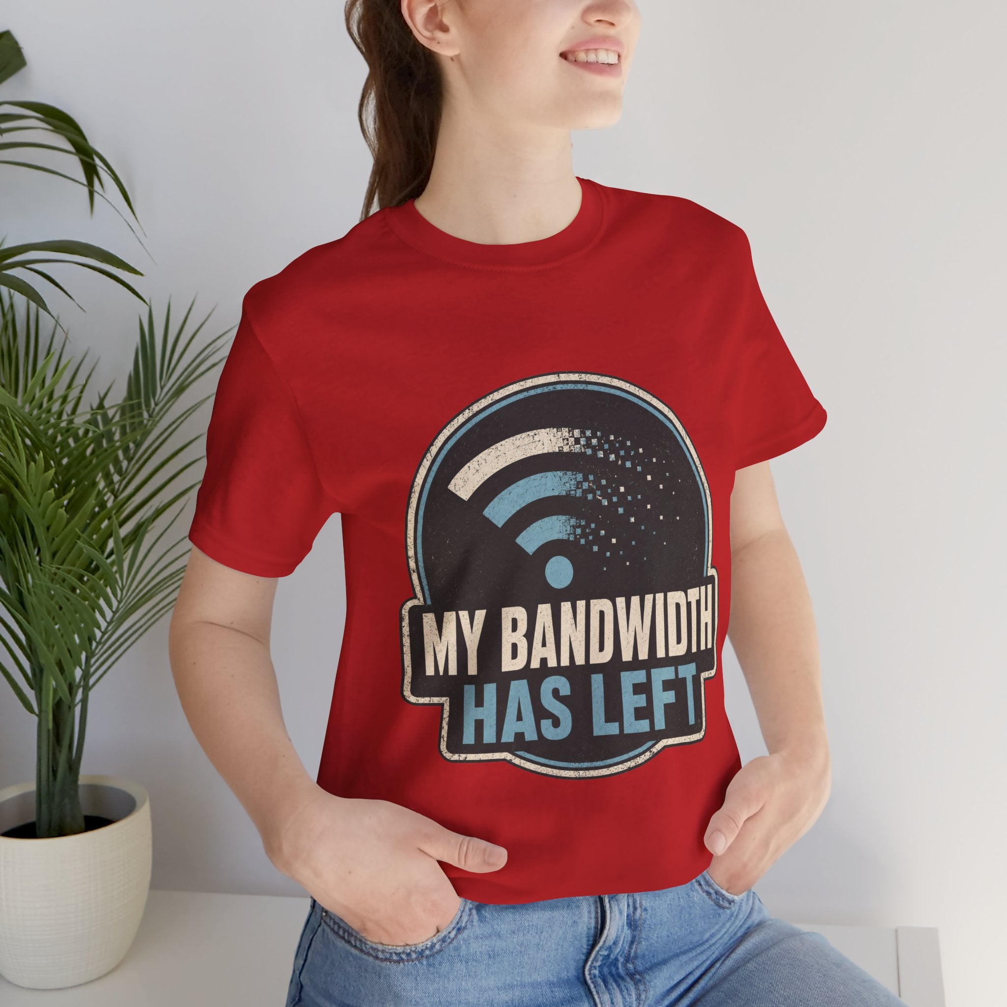 Color: Red | Mockup 3