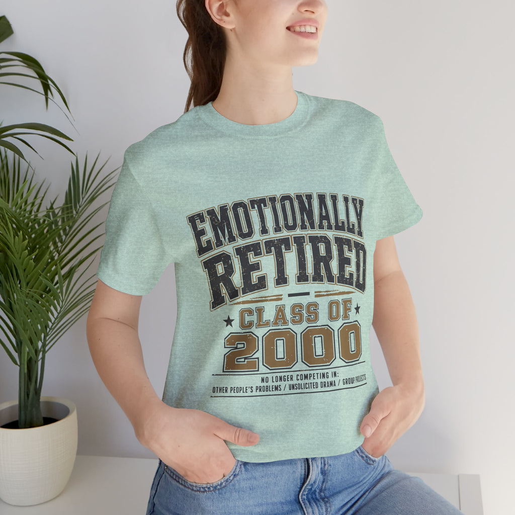 Color: Heather Prism Mint | Mockup 3