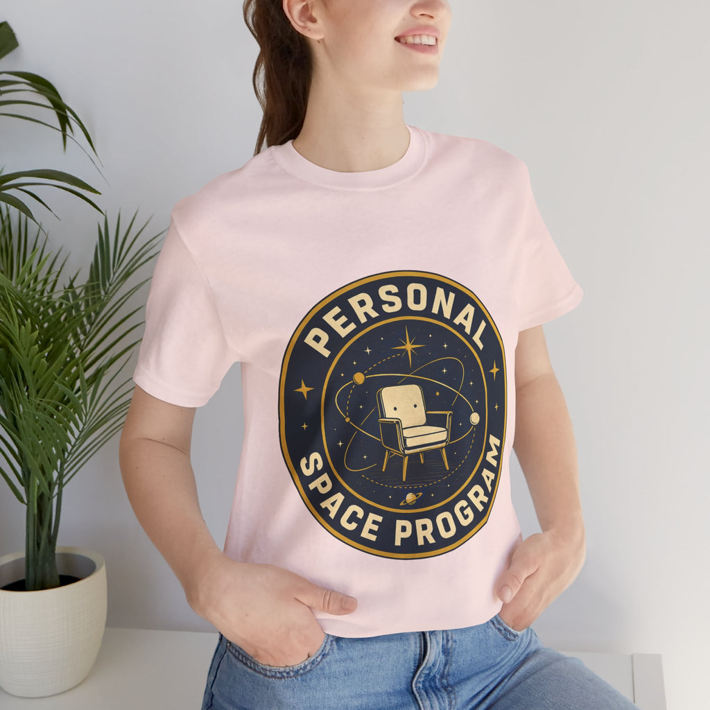 Color: Soft Pink | Mockup 3