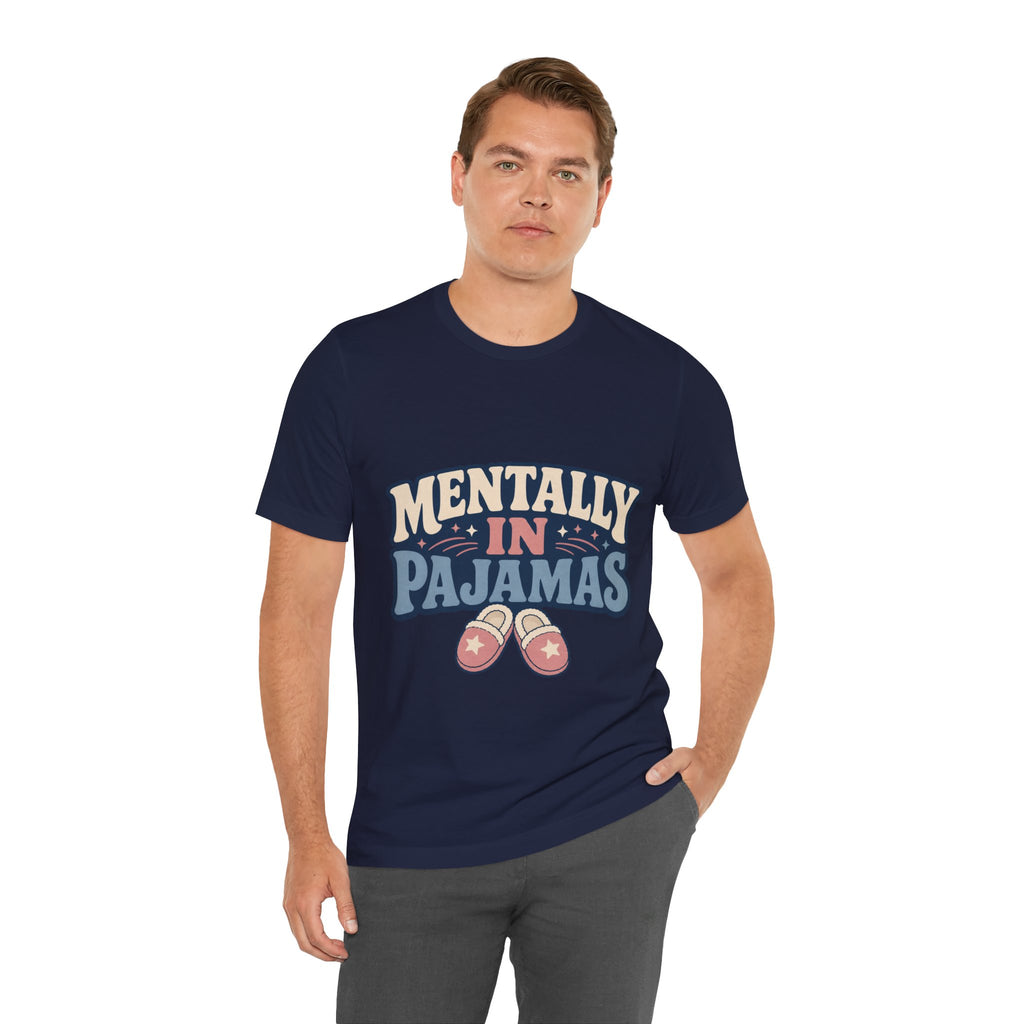 Color: Navy | Mockup 2