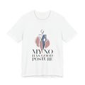 Color: White | Mockup 1