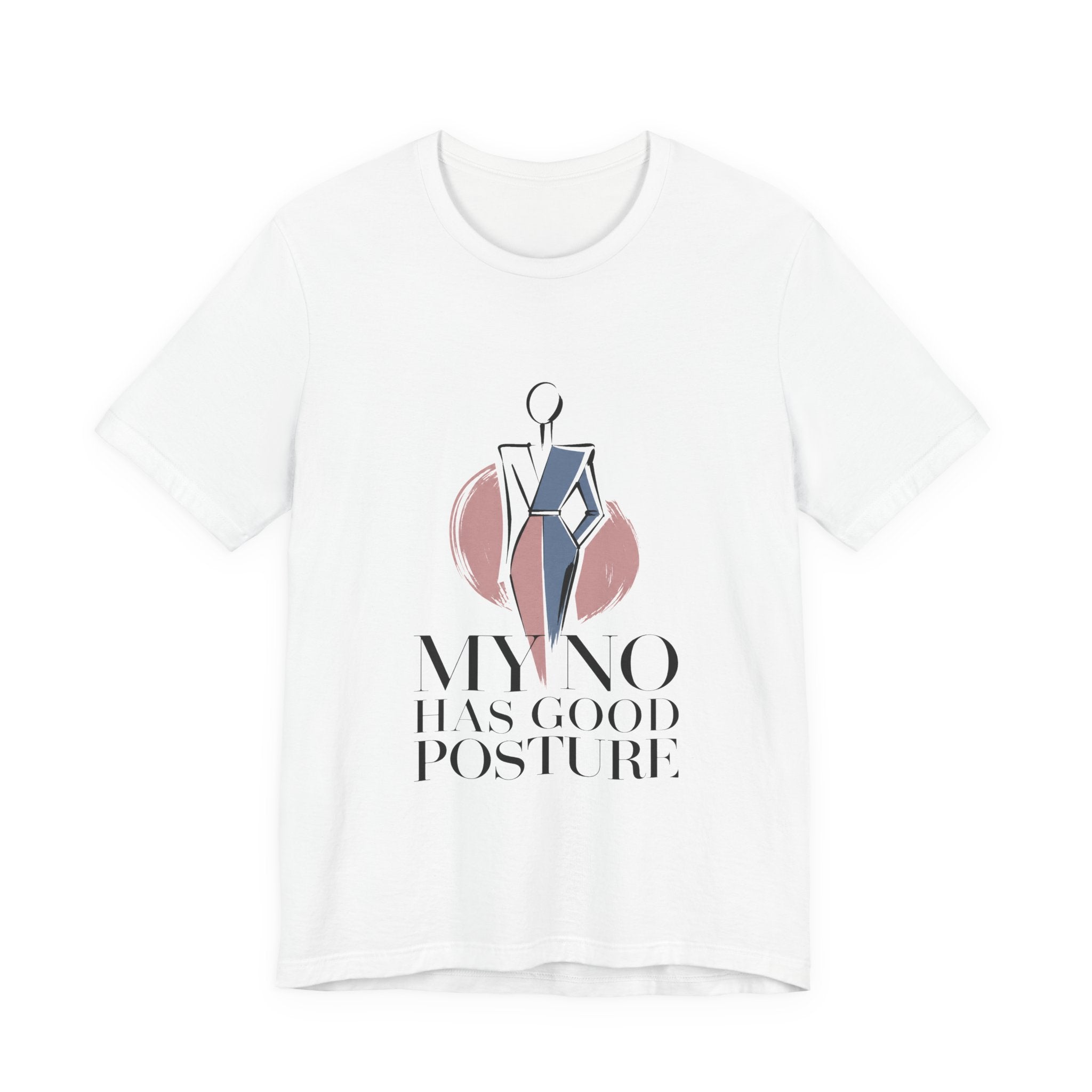 Color: White | Mockup 1