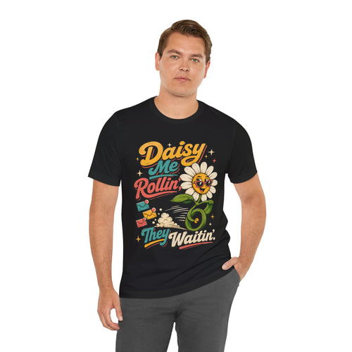Color: Black | Mockup 2
