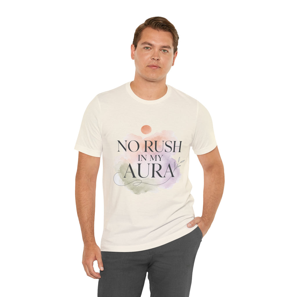 Color: Natural | Mockup 2