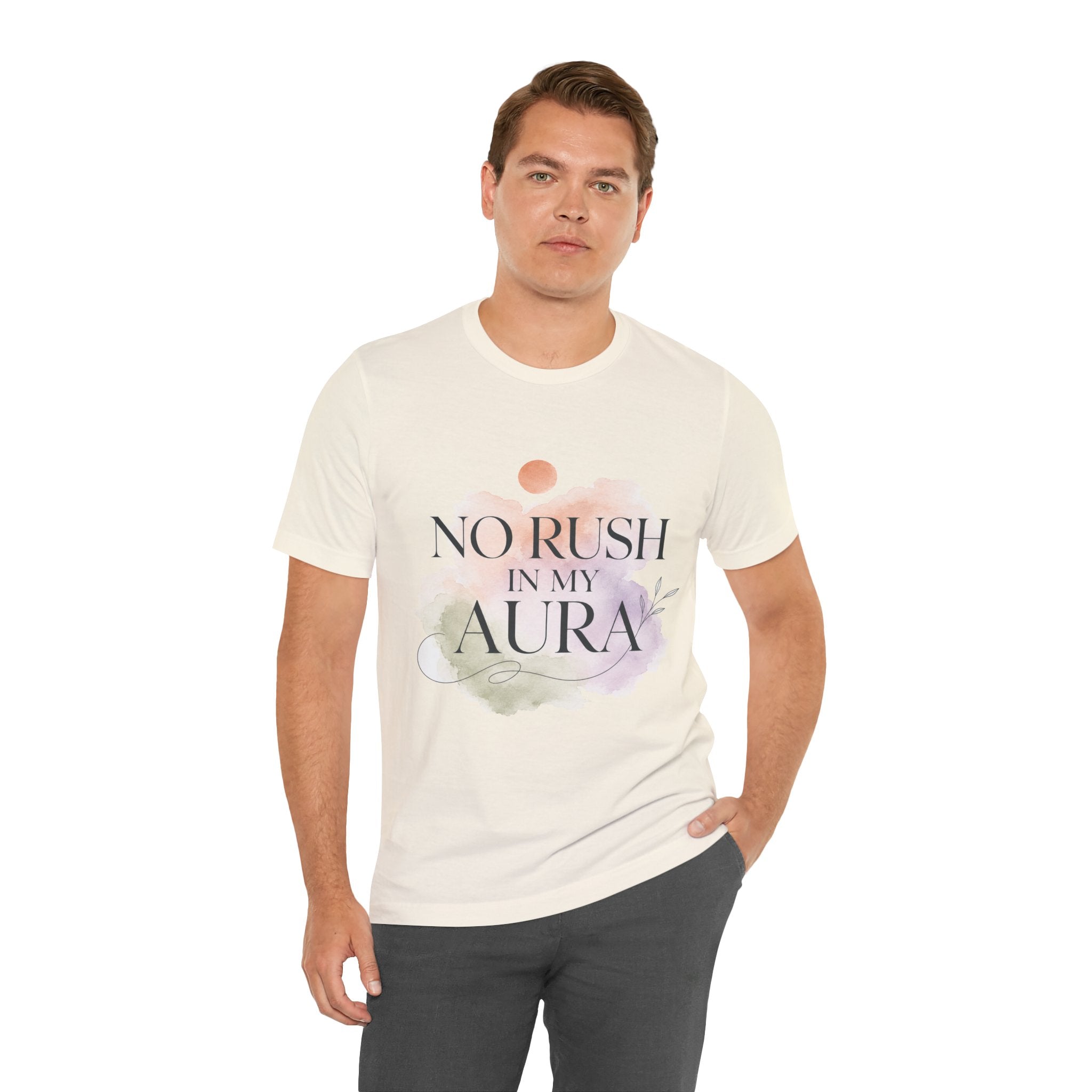 Color: Natural | Mockup 2