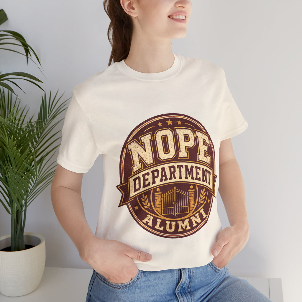 Color: Natural | Mockup 3