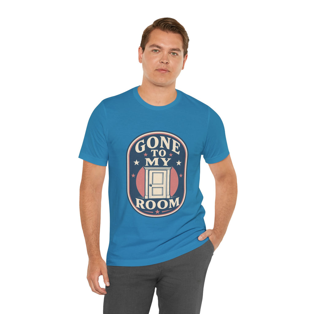 Color: Aqua | Mockup 2