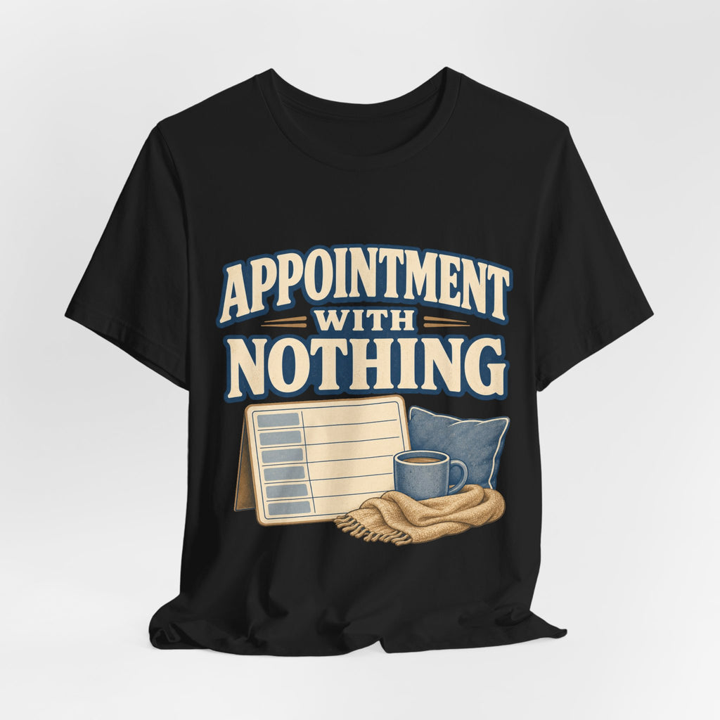 Color: Black | Mockup 3